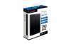 Eladó Már csak volt!!! Toshiba Külső HDD 2.5" 750GB STOR.E PLUS, Black USB3.0 (HDTP107EK3AA) - olcsó, Új Eladó Már csak volt!!! - Miskolc ( Borsod-Abaúj-Zemplén ) fotó 1