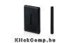 Eladó Már csak volt!!! 2TB Külső HDD 2.5" USB3.0 Toshiba Canvio Plus Fekete szálcsiszolt - olcsó, Új Eladó Már csak volt!!! - Miskolc ( Borsod-Abaúj-Zemplén ) fotó 1