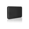 Eladó Már csak volt!!! 1TB Külső HDD 2.5" USB3.0 Toshiba Canvio Ready Fekete - olcsó, Új Eladó Már csak volt!!! - Miskolc ( Borsod-Abaúj-Zemplén ) fotó 1