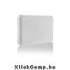 Eladó Már csak volt!!! 1TB Külső HDD 2.5" USB3.0 Toshiba Canvio Ready Fehér - olcsó, Új Eladó Már csak volt!!! - Miskolc ( Borsod-Abaúj-Zemplén ) fotó 1