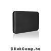 Eladó Már csak volt!!! 3TB Külső HDD 2.5" USB3.0 Toshiba Canvio Ready Fekete - olcsó, Új Eladó Már csak volt!!! - Miskolc ( Borsod-Abaúj-Zemplén ) fotó 1