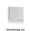 Eladó Már csak volt!!! 3TB Külső HDD 2.5" USB3.0 Toshiba Canvio Ready Fehér - olcsó, Új Eladó Már csak volt!!! - Miskolc ( Borsod-Abaúj-Zemplén ) fotó 1