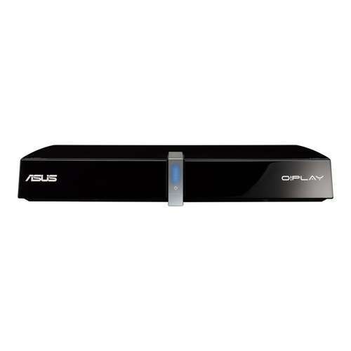 Eladó Már csak volt!!! ASUS O!Play TV Pro Multimedia Center Media Player - olcsó, Új Eladó Már csak volt!!! - Miskolc ( Borsod-Abaúj-Zemplén ) fotó