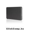 Eladó Már csak volt!!! 3TB Külső HDD 2.5" USB3.0 Toshiba Canvio Premium Fekete - olcsó, Új Eladó Már csak volt!!! - Miskolc ( Borsod-Abaúj-Zemplén ) fotó 1