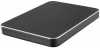 Eladó Már csak volt!!! 3TB Külső HDD 2.5" USB3.0 Toshiba Canvio Premium Mac Fekete aluminium metál fény - olcsó, Új Eladó Már csak volt!!! - Miskolc ( Borsod-Abaúj-Zemplén ) fotó 1