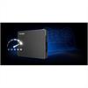 Eladó Már csak volt!!! 4TB Külső HDD 2.5" USB3.2 Gen 1 Toshiba Canvio Gaming Fekete - olcsó, Új Eladó Már csak volt!!! - Miskolc ( Borsod-Abaúj-Zemplén ) fotó 3