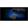 Eladó Már csak volt!!! 4TB Külső HDD 2.5" USB3.2 Gen 1 Toshiba Canvio Gaming Fekete - olcsó, Új Eladó Már csak volt!!! - Miskolc ( Borsod-Abaúj-Zemplén ) fotó 4