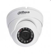 Eladó Már csak volt!!! Dahua turret 4in1 biztonsági kamera, kültéri, 720P, 2.8mm, IR20m - olcsó, Új Eladó Már csak volt!!! - Miskolc ( Borsod-Abaúj-Zemplén ) fotó