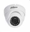 Eladó Már csak volt!!! Dahua turret 4in1 biztonsági kamera, kültéri, 720P, 2.8mm, IR20m - olcsó, Új Eladó Már csak volt!!! - Miskolc ( Borsod-Abaúj-Zemplén ) fotó 1