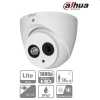 Eladó Már csak volt!!! Dahua turret 4in1 biztonsági kamera, kültéri, 1080P, 6mm, IR50m - olcsó, Új Eladó Már csak volt!!! - Miskolc ( Borsod-Abaúj-Zemplén ) fotó 1