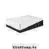 Eladó Már csak volt!!! Toshiba Külső HDD 3.5" 1TB STOR.E CANVIO, White-Black USB3.0 (HDWC110EW3J1) - olcsó, Új Eladó Már csak volt!!! - Miskolc ( Borsod-Abaúj-Zemplén ) fotó 3