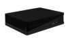Eladó Már csak volt!!! 2TB Külső HDD 3.5" USB3.0 Toshiba Canvio Desk Fekete - olcsó, Új Eladó Már csak volt!!! - Miskolc ( Borsod-Abaúj-Zemplén ) fotó 2