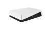 Eladó Már csak volt!!! 2TB Külső HDD 3.5" USB3.0 Toshiba Canvio Desk Fekete-Fehér - olcsó, Új Eladó Már csak volt!!! - Miskolc ( Borsod-Abaúj-Zemplén ) fotó 3