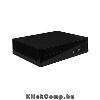 Eladó Már csak volt!!! 3TB Külső HDD 3.5" USB3.0 Toshiba Canvio Desk Fekete - olcsó, Új Eladó Már csak volt!!! - Miskolc ( Borsod-Abaúj-Zemplén ) fotó 2