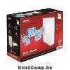 Eladó Már csak volt!!! 3TB Külső HDD 3.5" USB3.0 Toshiba Canvio Desk Fekete - olcsó, Új Eladó Már csak volt!!! - Miskolc ( Borsod-Abaúj-Zemplén ) fotó 3