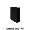 Eladó Már csak volt!!! 5TB Külső HDD 3,5" USB3.0 Toshiba Canvio Desk Fekete - olcsó, Új Eladó Már csak volt!!! - Miskolc ( Borsod-Abaúj-Zemplén ) fotó 1