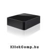 Eladó Már csak volt!!! 5TB Külső HDD 3,5" USB3.0 NTFS NTI Backup Fekete Toshiba Canvio for Desktop - olcsó, Új Eladó Már csak volt!!! - Miskolc ( Borsod-Abaúj-Zemplén ) fotó 1
