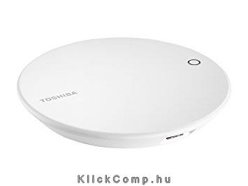 Eladó Már csak volt!!! 500GB Külső HDD 2.5" USB-C Toshiba Canvio for Smartphone 6Gbps NTFS - olcsó, Új Eladó Már csak volt!!! - Miskolc ( Borsod-Abaúj-Zemplén ) fotó