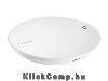 Eladó Már csak volt!!! 500GB Külső HDD 2.5" USB-C Toshiba Canvio for Smartphone 6Gbps NTFS - olcsó, Új Eladó Már csak volt!!! - Miskolc ( Borsod-Abaúj-Zemplén ) fotó 1