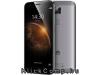 Eladó Már csak volt!!! Dual sim mobiltelefon Huawei GX8 LTE 32GB Világosszürke - olcsó, Új Eladó Már csak volt!!! - Miskolc ( Borsod-Abaúj-Zemplén ) fotó 1