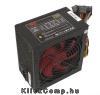 Eladó Már csak volt!!! HKC V-POWER 450 450W 12 cm ventillátorral tápegység - olcsó, Új Eladó Már csak volt!!! - Miskolc ( Borsod-Abaúj-Zemplén ) fotó 1