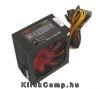 Eladó Már csak volt!!! HKC V-POWER 650 650W 12 cm ventillátorral tápegység - olcsó, Új Eladó Már csak volt!!! - Miskolc ( Borsod-Abaúj-Zemplén ) fotó 1