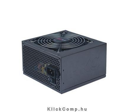 Eladó Már csak volt!!! HKC USP-5550 550W 12 cm ventillátorral tápegység - olcsó, Új Eladó Már csak volt!!! - Miskolc ( Borsod-Abaúj-Zemplén ) fotó