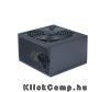 Eladó Már csak volt!!! HKC USP-5550 550W 12 cm ventillátorral tápegység - olcsó, Új Eladó Már csak volt!!! - Miskolc ( Borsod-Abaúj-Zemplén ) fotó 1