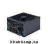 Eladó Már csak volt!!! HKC USP-5580 580W 14 cm ventillátorral tápegység - olcsó, Új Eladó Már csak volt!!! - Miskolc ( Borsod-Abaúj-Zemplén ) fotó 1