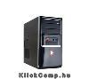 Eladó Már csak volt!!! HKC 7041NS 430W 12cm fekete ATX ház - olcsó, Új Eladó Már csak volt!!! - Miskolc ( Borsod-Abaúj-Zemplén ) fotó 1