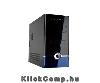 Eladó Már csak volt!!! HKC 7062GB 430W 12cm fekete-kék ATX ház - olcsó, Új Eladó Már csak volt!!! - Miskolc ( Borsod-Abaúj-Zemplén ) fotó 1