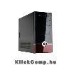 Eladó Már csak volt!!! HKC 7062GR 430W 12cm fekete-vörös ATX ház - olcsó, Új Eladó Már csak volt!!! - Miskolc ( Borsod-Abaúj-Zemplén ) fotó 1