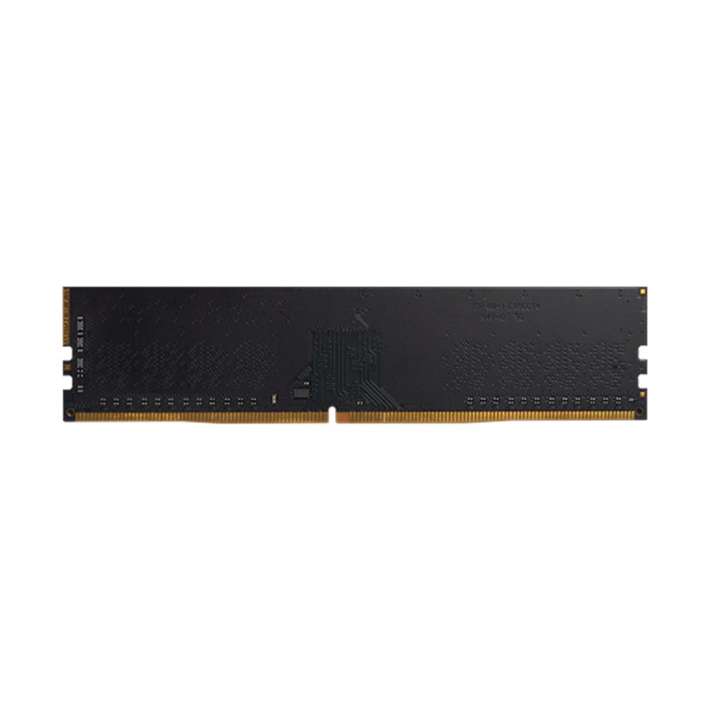 Eladó Már csak volt!!! 4GB DDR3 memória 1600Mhz HIKVISION - olcsó, Új Eladó Már csak volt!!! - Miskolc ( Borsod-Abaúj-Zemplén ) fotó