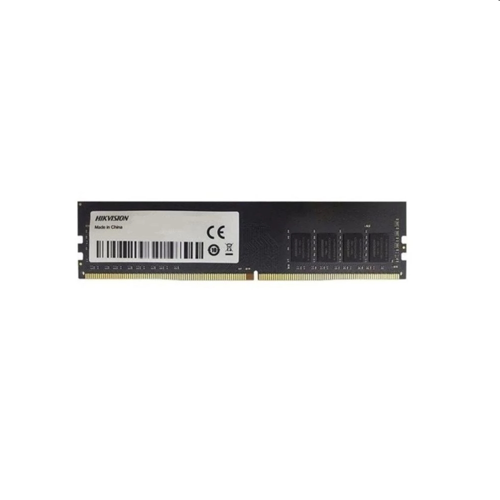 Eladó Már csak volt!!! 8GB DDR4 memória 2666Mhz HIKVISION - olcsó, Új Eladó Már csak volt!!! - Miskolc ( Borsod-Abaúj-Zemplén ) fotó