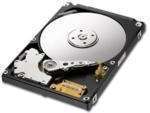 Eladó Már csak volt!!! Samsung HDD 500GB 2.5" SATA 5400RPM 8MB cache( Szervizben 3 év gar.) - olcsó, Új Eladó Már csak volt!!! - Miskolc ( Borsod-Abaúj-Zemplén ) fotó