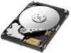 Eladó Már csak volt!!! Samsung HDD 500GB 2.5" SATA 5400RPM 8MB cache( Szervizben 3 év gar.) - olcsó, Új Eladó Már csak volt!!! - Miskolc ( Borsod-Abaúj-Zemplén ) fotó 1