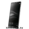 Eladó Már csak volt!!! Dual sim mobiltelefon Huawei Mate 8 32GB Világosszürke - olcsó, Új Eladó Már csak volt!!! - Miskolc ( Borsod-Abaúj-Zemplén ) fotó 1