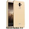 Eladó Már csak volt!!! Huawei Mate 9 (DualSim) - 64GB - Arany mobil - olcsó, Új Eladó Már csak volt!!! - Miskolc ( Borsod-Abaúj-Zemplén ) fotó 1