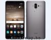 Eladó Már csak volt!!! Huawei Mate 9 (DualSim) - 64GB - Szürke mobil - olcsó, Új Eladó Már csak volt!!! - Miskolc ( Borsod-Abaúj-Zemplén ) fotó 1