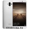 Eladó Már csak volt!!! Huawei Mate 9 (DualSim) - 64GB - Ezüst színű mobil okostelefon - olcsó, Új Eladó Már csak volt!!! - Miskolc ( Borsod-Abaúj-Zemplén ) fotó 1