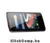 Eladó Már csak volt!!! Acer Liquid Z4 Black Dual SIM Mobiltelefon - olcsó, Új Eladó Már csak volt!!! - Miskolc ( Borsod-Abaúj-Zemplén ) fotó 1