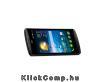 Eladó Már csak volt!!! Acer Liquid E700 Black Triple SIM Mobiltelefon - olcsó, Új Eladó Már csak volt!!! - Miskolc ( Borsod-Abaúj-Zemplén ) fotó 1