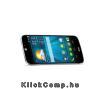Eladó Már csak volt!!! Acer Liquid S55 Jade Black Dual SIM Mobiltelefon - olcsó, Új Eladó Már csak volt!!! - Miskolc ( Borsod-Abaúj-Zemplén ) fotó 1
