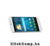 Eladó Már csak volt!!! Acer Liquid S55 Jade White Dual SIM Mobiltelefon - olcsó, Új Eladó Már csak volt!!! - Miskolc ( Borsod-Abaúj-Zemplén ) fotó 1
