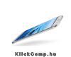 Eladó Már csak volt!!! Acer Liquid S55 Jade White Dual SIM Mobiltelefon - olcsó, Új Eladó Már csak volt!!! - Miskolc ( Borsod-Abaúj-Zemplén ) fotó 2