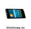 Eladó Már csak volt!!! Acer Liquid Z500 Black Dual SIM Mobiltelefon - olcsó, Új Eladó Már csak volt!!! - Miskolc ( Borsod-Abaúj-Zemplén ) fotó 1