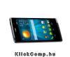 Eladó Már csak volt!!! Acer Liquid Z500 Silver Dual SIM Mobiltelefon - olcsó, Új Eladó Már csak volt!!! - Miskolc ( Borsod-Abaúj-Zemplén ) fotó 1