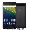 Eladó Már csak volt!!! Mobiltelefon Huawei Nexus 6P LTE 32GB Szürke - olcsó, Új Eladó Már csak volt!!! - Miskolc ( Borsod-Abaúj-Zemplén ) fotó 1