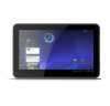 Eladó Már csak volt!!! OVERMAX OV-TB-07C 9" táblagép 4GB (Android 4.0,WiFi,fényképező) ( 1 év ) - olcsó, Új Eladó Már csak volt!!! - Miskolc ( Borsod-Abaúj-Zemplén ) fotó 1