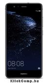 Eladó Már csak volt!!! Huawei P10 Lite (Dual SIM) - 32GB - Fekete színű mobil okostelefon - olcsó, Új Eladó Már csak volt!!! - Miskolc ( Borsod-Abaúj-Zemplén ) fotó 1